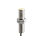 Baumer - IFRR 12N37T1/L-9