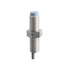 Baumer - IFRM 12P33T1/PL