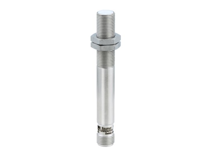 Baumer - IPRM 12I9504/S14