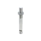 Baumer - IPRM 12I9504/S14