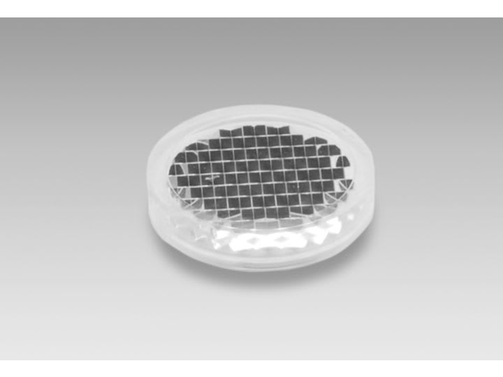 Baumer - LSK-250.100.020.000.000.1