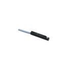 Baumer - MZCK 03P1011/KS35D