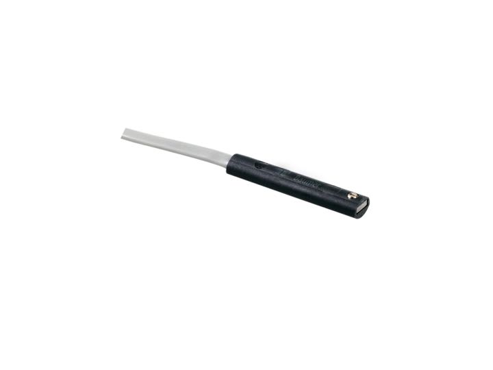 Baumer - MZTK 06P1013/KS35D