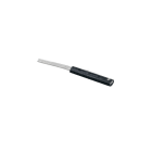 Baumer - MZTK 06P1013/KS35D