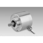 Baumer - GE355.A704A23