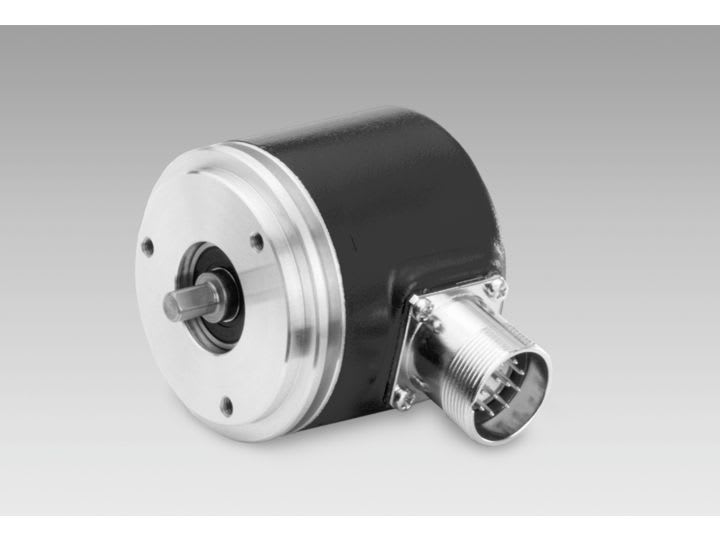 Baumer - GI356.1704135