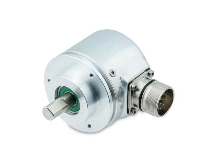 Baumer - GM400.A10A002
