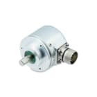 Baumer - GM400.A10A002