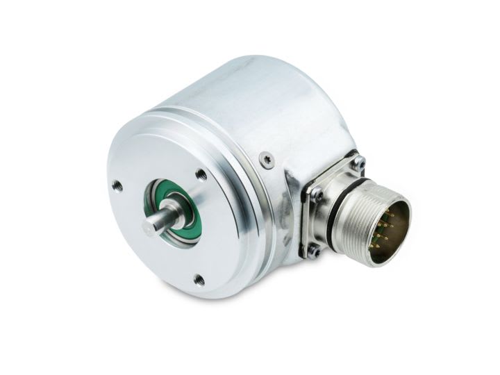 Baumer - GM401.140A102