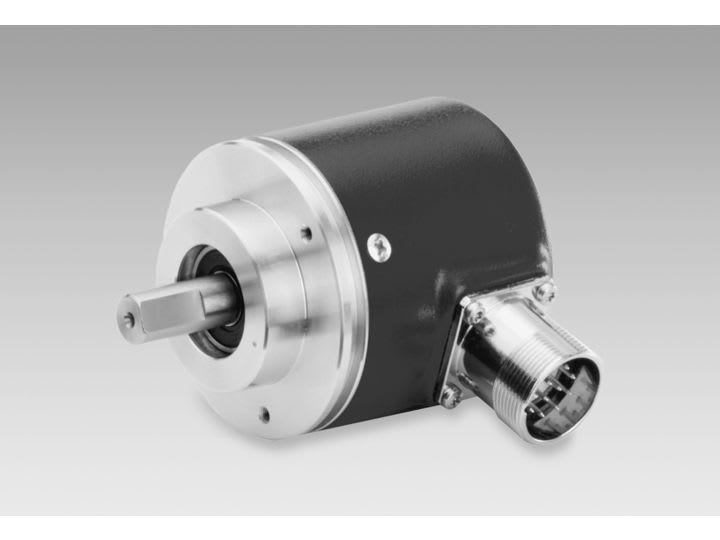 Baumer - GXM7W.A10A101