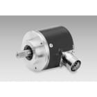 Baumer - GXM7W.A10A101