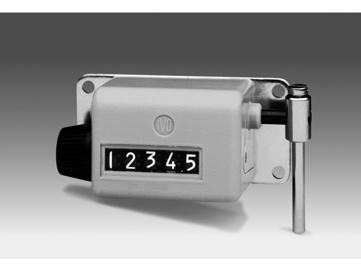 Baumer - H 126.050B08L