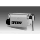 Baumer - H 126.050B08L