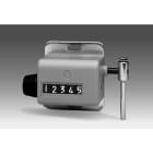 Baumer - H 127.040B03K