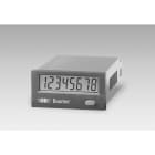 Baumer - ISI31.010AA01