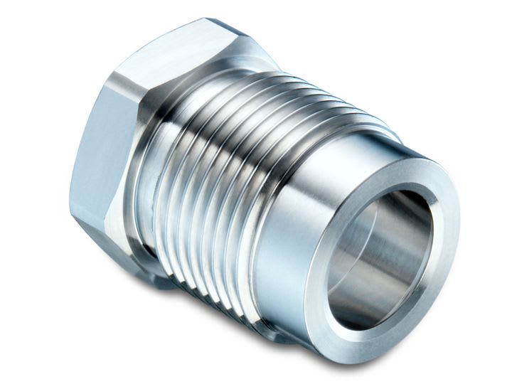 Baumer - M 300.010BA2D