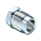 Baumer - M 300.010BA2D