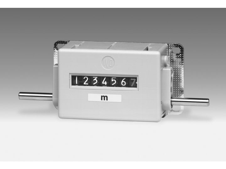 Baumer - M 400.020A03C