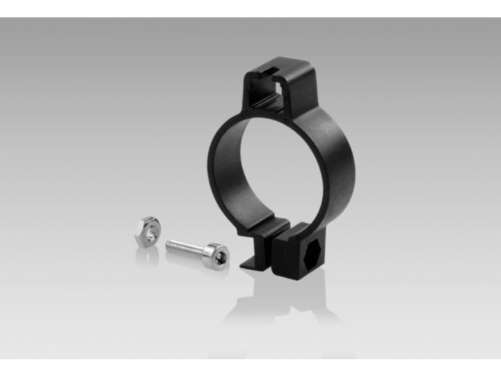 Baumer - M 401.020A01A