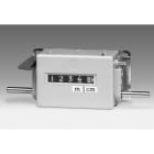 Baumer - M 410.010A04E