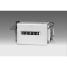 Baumer - M 411.010A02D