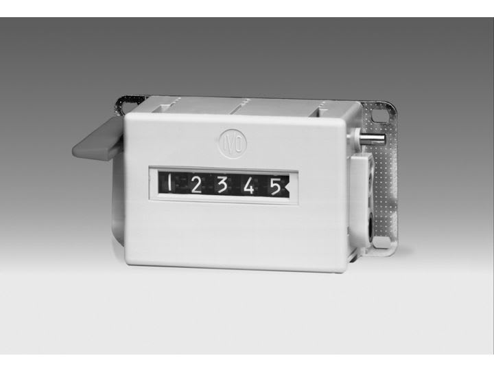 Baumer - M 411.010A03D