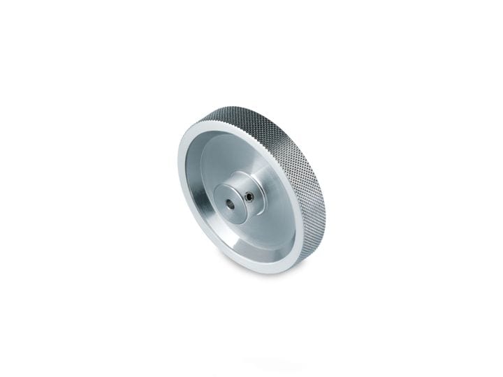 Baumer - MR211.04A