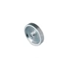 Baumer - MR211.04A