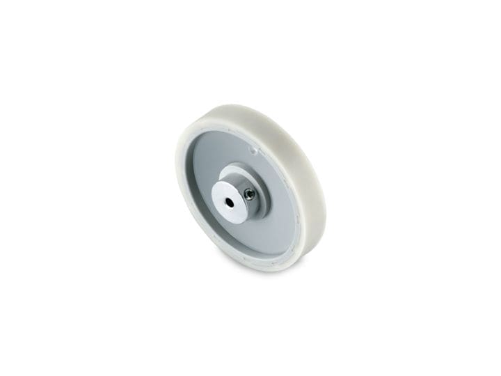 Baumer - MR241.10D