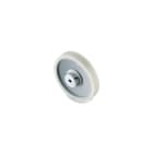 Baumer - MR241.10D