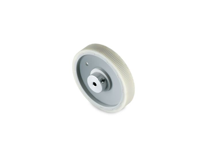 Baumer - MR291.06D