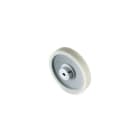 Baumer - MR291.06D