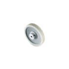 Baumer - MR291.06D