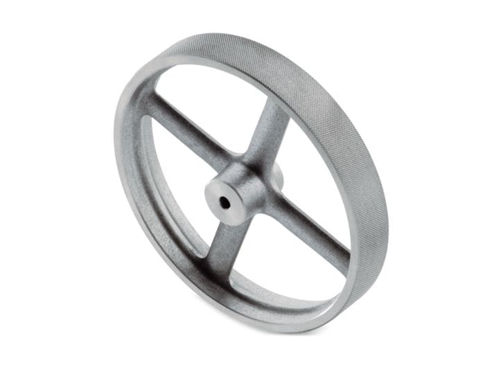 Baumer - MR512.10A