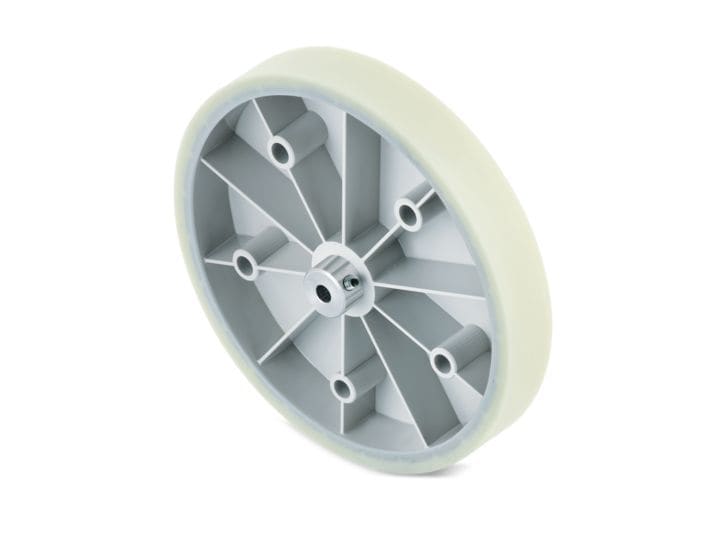 Baumer - MR542.12D