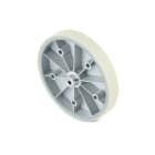 Baumer - MR542.12D