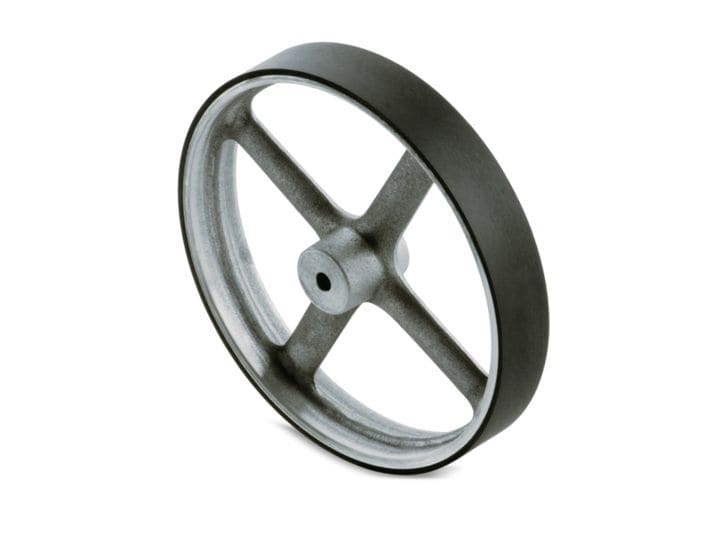 Baumer - MR552.10A