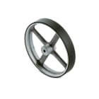 Baumer - MR552.10A