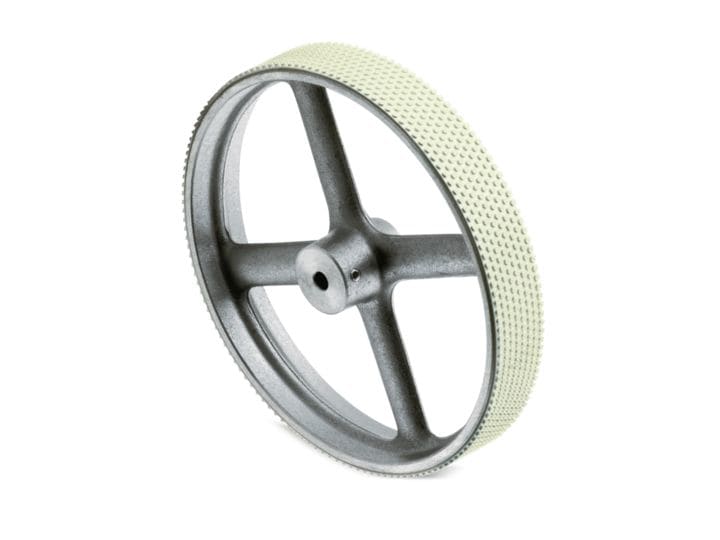 Baumer - MR562.10A