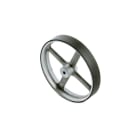 Baumer - MR752.04A