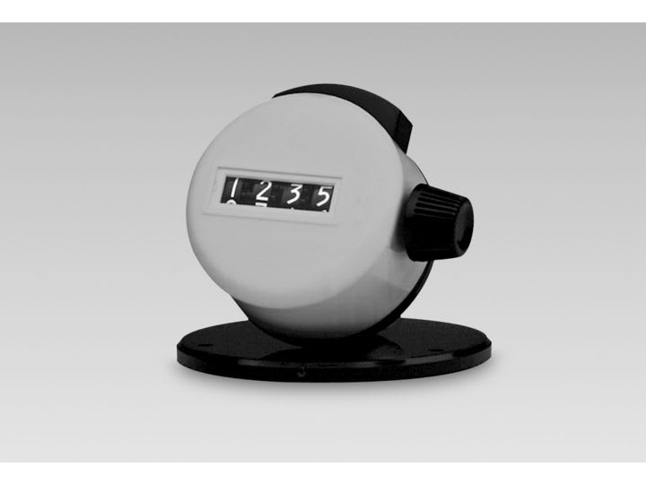 Baumer - T 134.010A