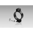 Baumer - U 300.010A01B