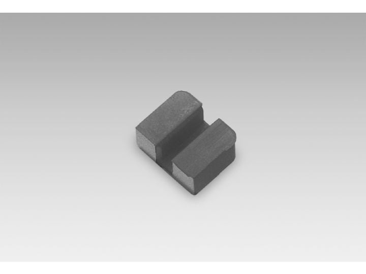Baumer - Z 119.036