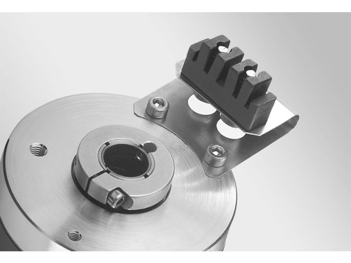 Baumer - Z 119.053