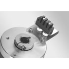Baumer - Z 119.053