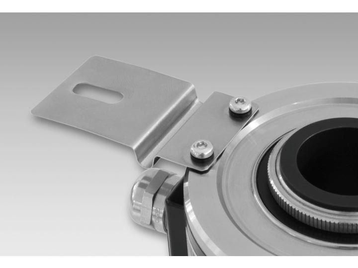 Baumer - Z 119.059