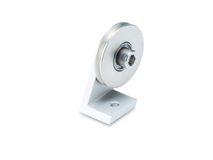 Baumer - Z 119.065