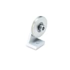 Baumer - Z 119.065