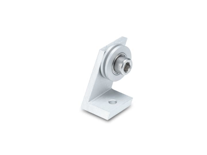 Baumer - Z 119.067