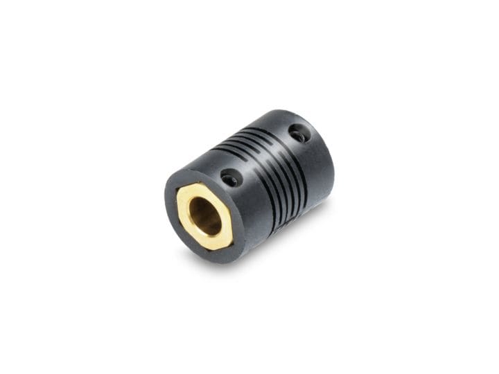 Baumer - Z 121.D01